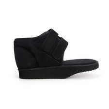 Hallux Valgus Open - Scarpa