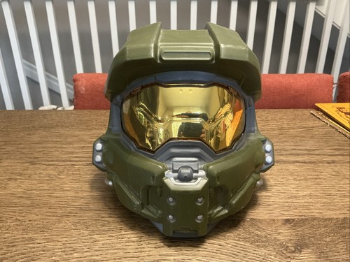 Maschera casco microsoft - maschera,