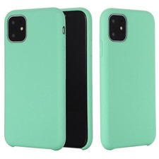 Custodia antiurto silicone