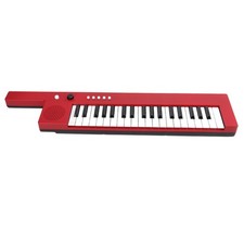 Pianoforte Tastiera 37 Tasti