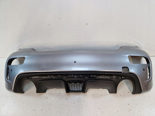Fiat 500 abarth 595 lift - abarth,