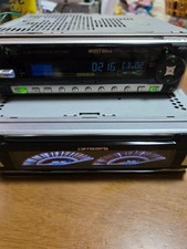 Pioneer Carrozzeria CDS-P5000 Controller Cambio CD