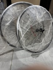 Cerchioni Mountain Bike 27.5