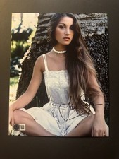Jane Seymour Rara! foto