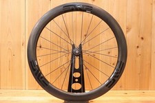 ENVE SES 4.5 GEN2 Carbon