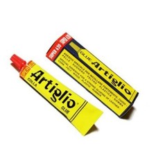 Artiglio colla adesivo per - colla,