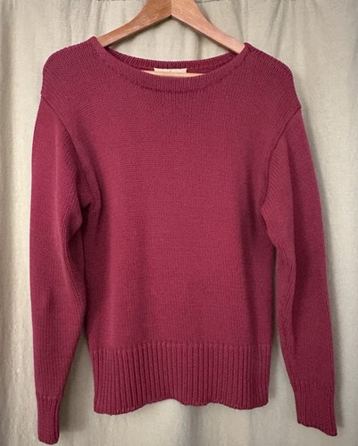 Maglione vintage crew - vintage,