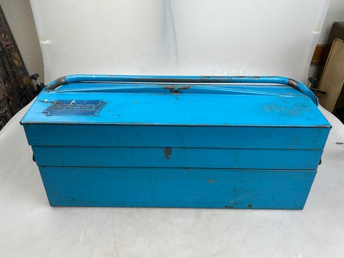 Hazet 804 cassetta - 804,