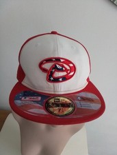 Arizona Diamondbacks Berretto