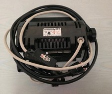 ILLUMINATORE COSMOLIGHT