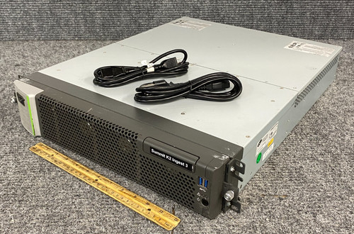 Grass valley summit 3g - k2,