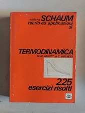 Termodinamica abbott van - termodinamica,