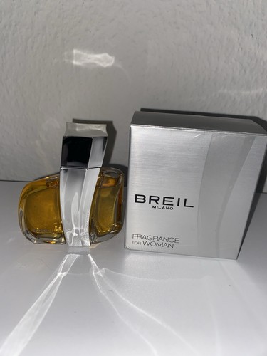 Breil milano fragranza - breil,