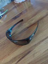 Occhiali da sole Oakley Hijinx