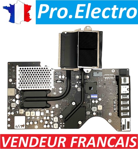 Scheda madre motherboard apple - motherboard,