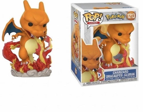Funko pop premium - pop!,
