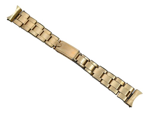 Cinturino orologio rolex - cinturino,