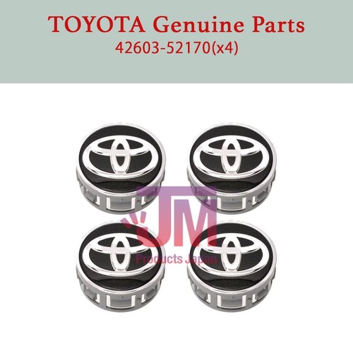 Toyota prius corolla set 4 - toyota, di