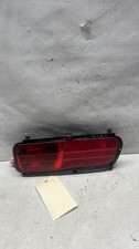Retronebbia destro citroen - destro,