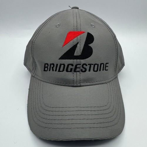 Cappello golf bridgestone - cappello,