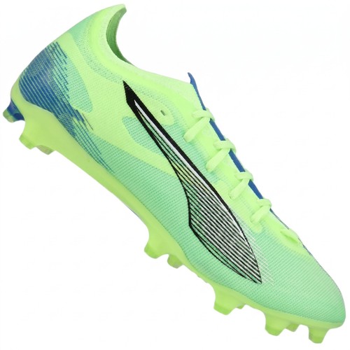 Scarpe calcio puma ultra 5 - puma,