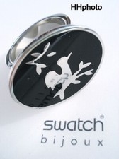 Swatch Bijoux Gioielli: Anello