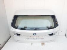 41007350826 PORTELLONE