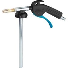 Pistola carrozzeria Hazet