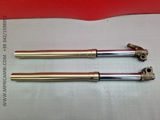 FRONT FORK FORKS SHIVER HUSQVARNA TE 610 1999 2000