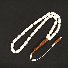Camel Kokka Prayer Beads Deve
