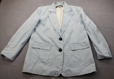 Giacca blazer cappotto