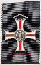 AFRICA ORIENTALE CC.NN. 173a LEGIONE D’ASSALTO SALSO CROCE 54a DIVISIONE NAPOLI