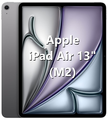 Apple ipad air 2024 - apple,