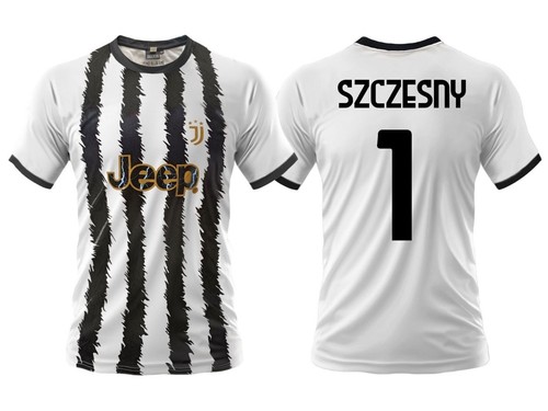 Maglia calcio juventus - calcio,