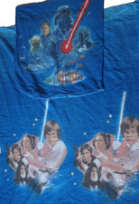 Set copripiumino Star Wars