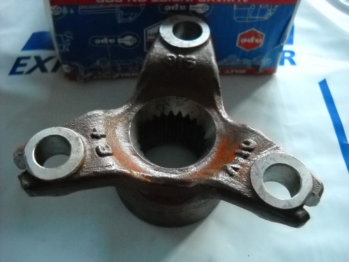 658303 mozzetto per - 658303,