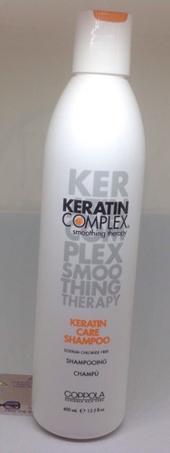 Pezzi shampoo per - shampoo, cura