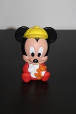 Giocattolo vintage Disney -