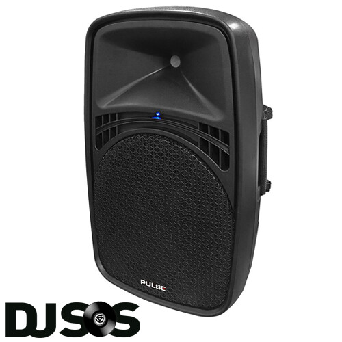 Nuovo pulse pls - pulse, pls-112a