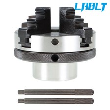 Mandrino autocentrante LABLT
