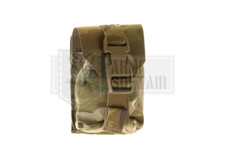 BFG BLUE FORCE GEAR TASCA