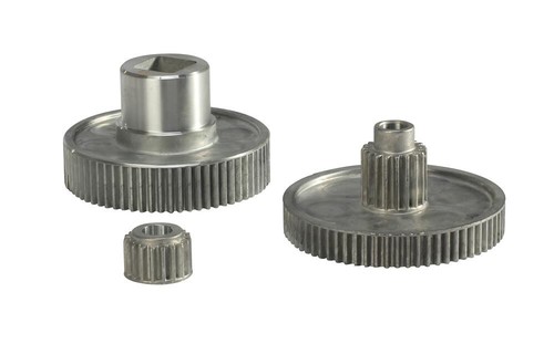 Reber 1020 ser - reber,