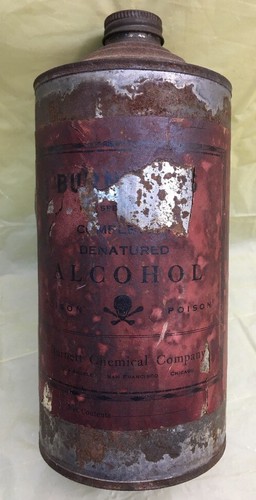 Vintage lattina alcolica - vintage~lattina,
