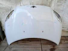 MINI CUNTRYMAN R60 MK1