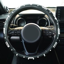 Coprivolante Universale Clock