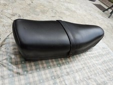 Sella vespa 50special biposto