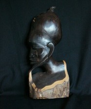 BASSORILIEVO DA PARETE -