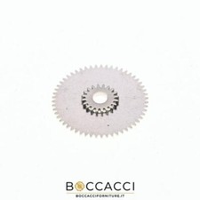 OMEGA 1010 cod. 1246 Calibro ruota minuti: 1010, 1011, 1012, 1020, 1021, 1022 (...