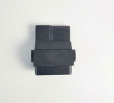 Cdi centralina elettronica - centralina,