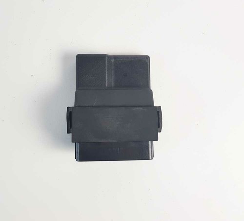 Cdi centralina elettronica - cdi,